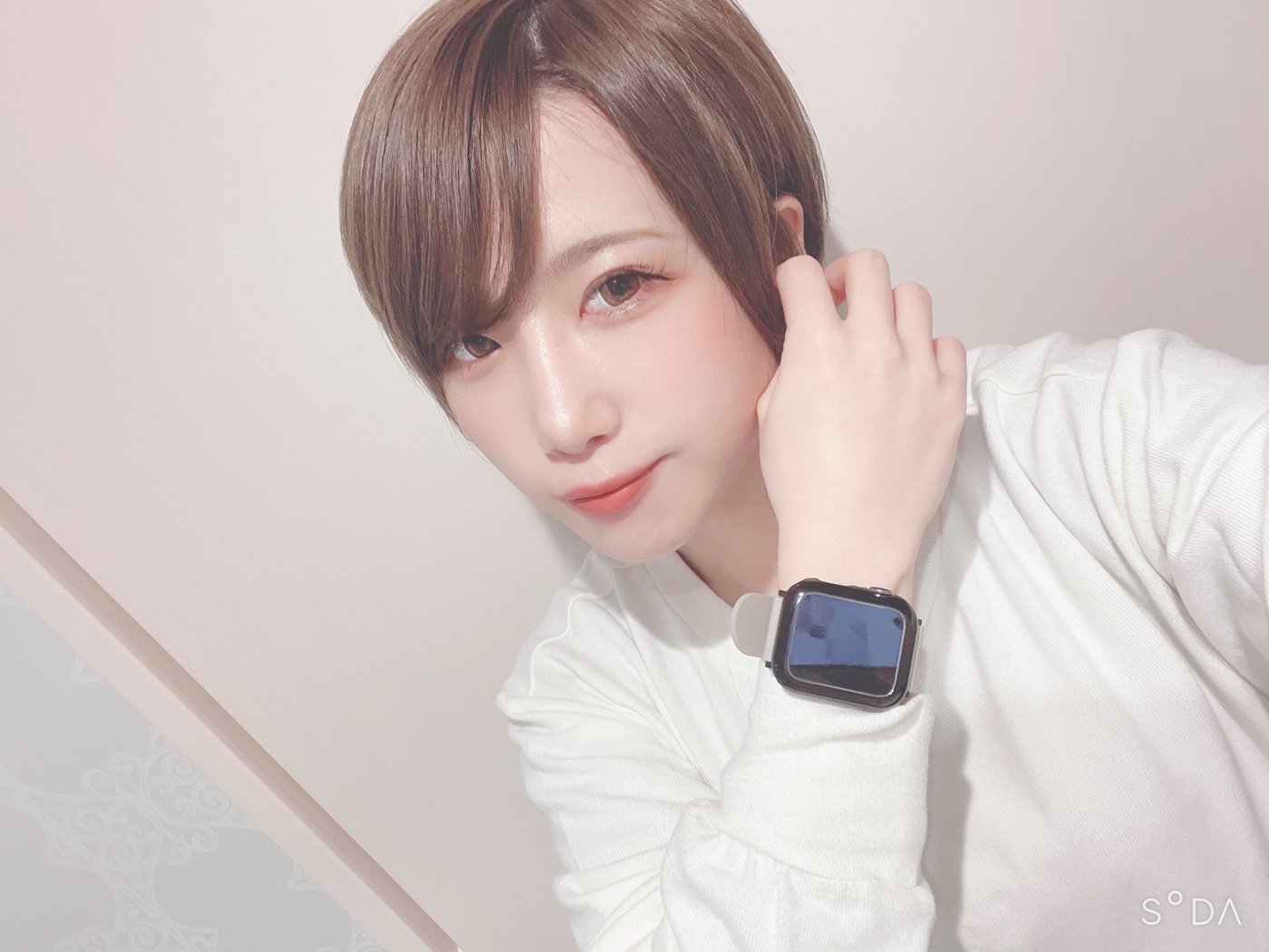 成瀬ひな2