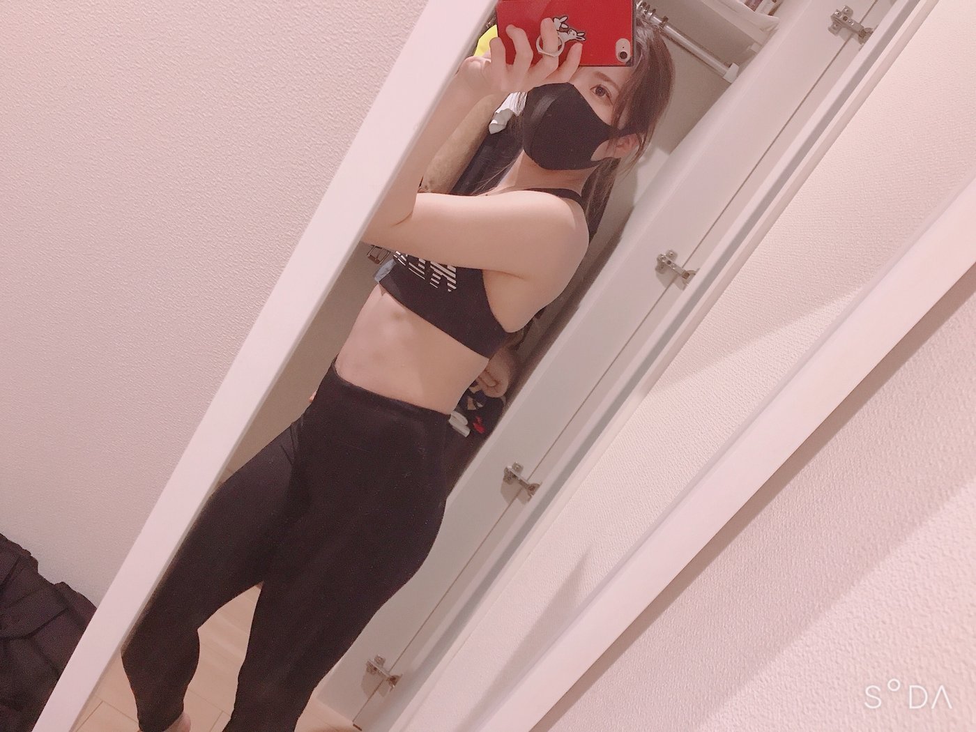 成瀬ひな3
