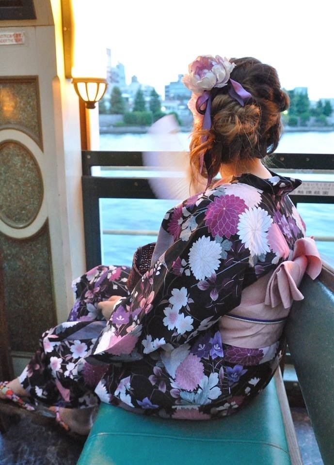 愛里奈6