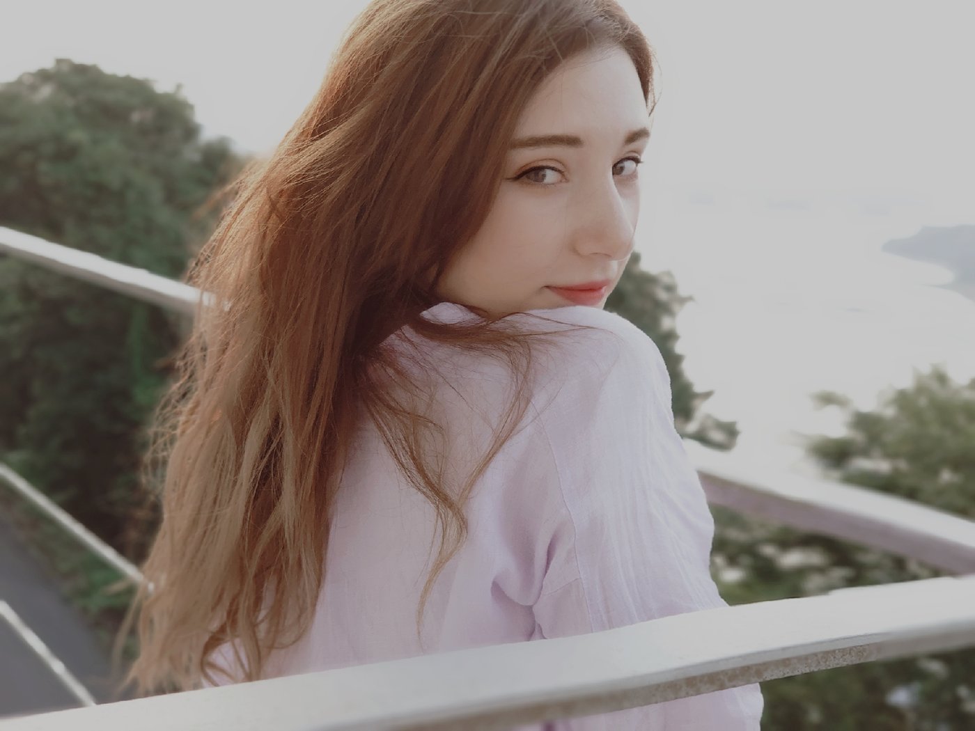 愛里奈3
