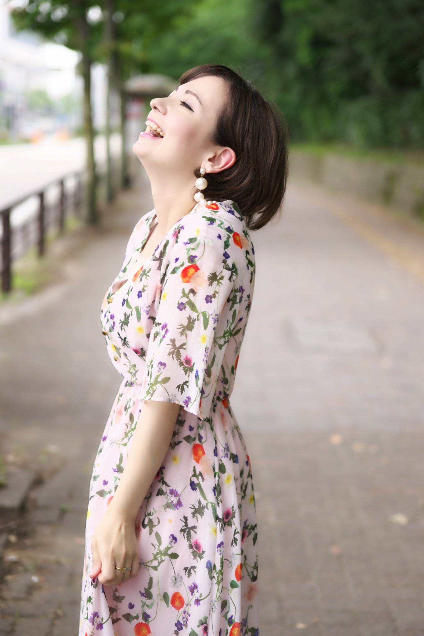 みしぇり6