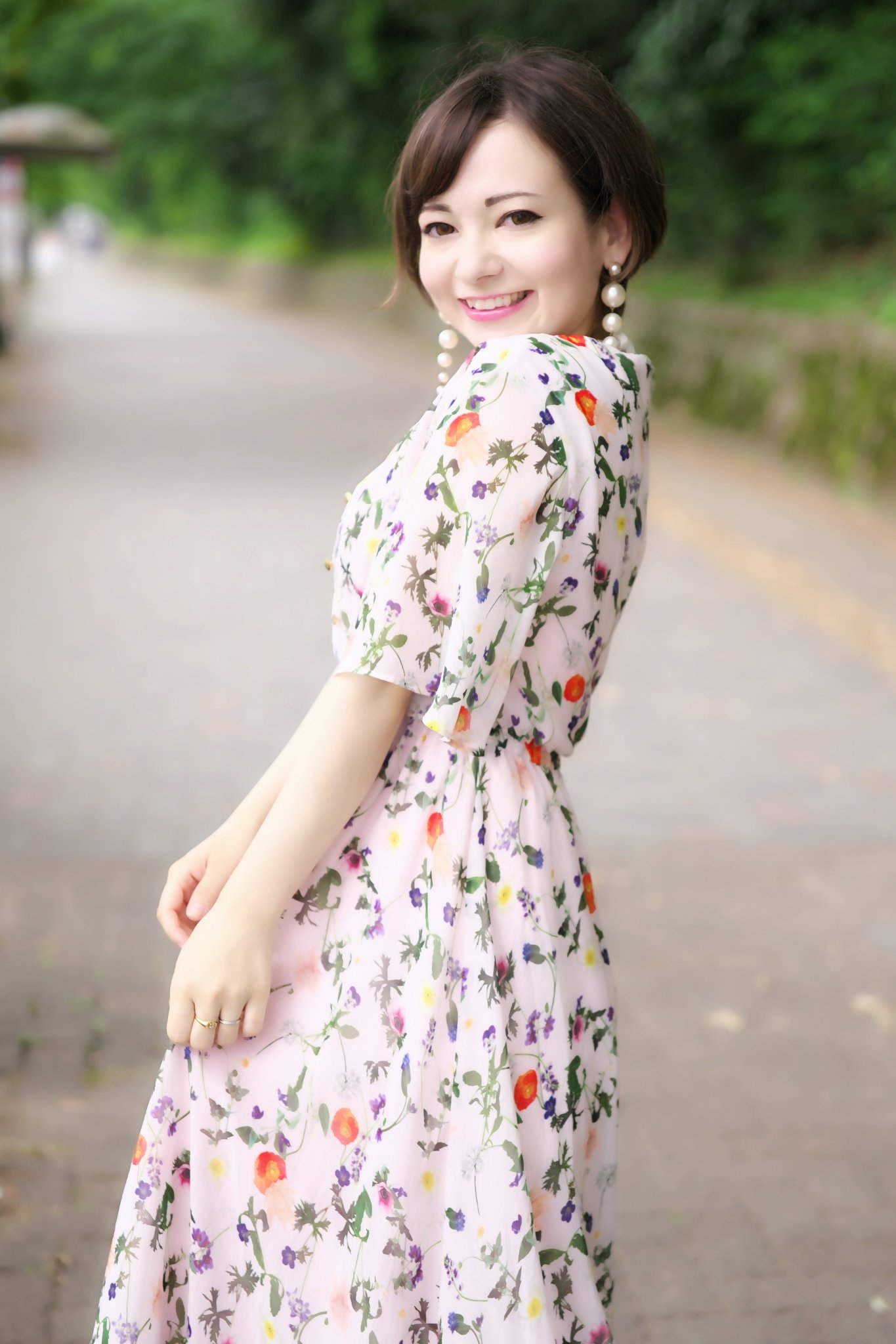 みしぇり4