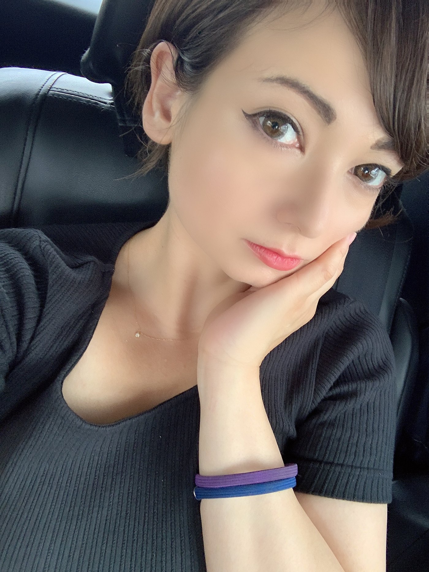 みしぇり3