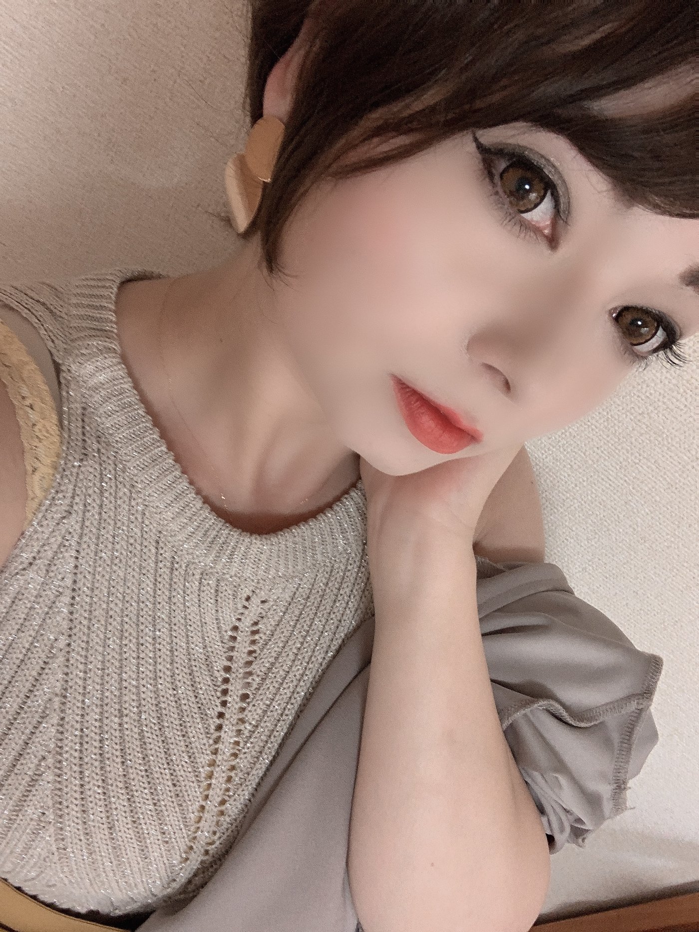 みしぇり1