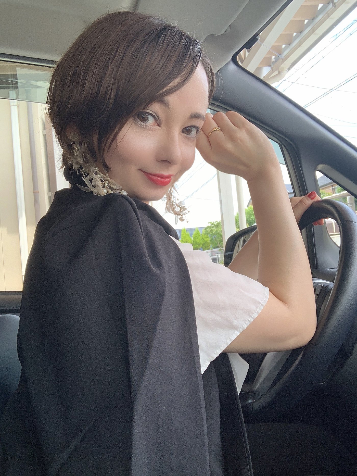 みしぇり7