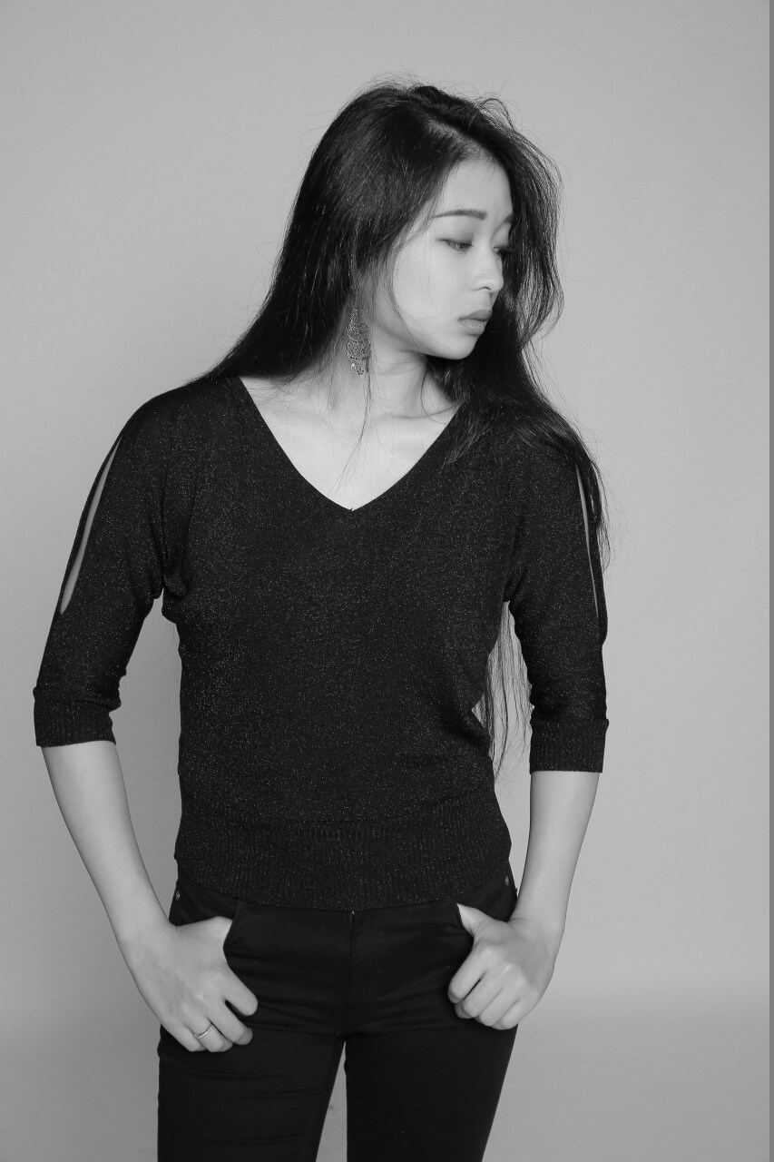 Miai1