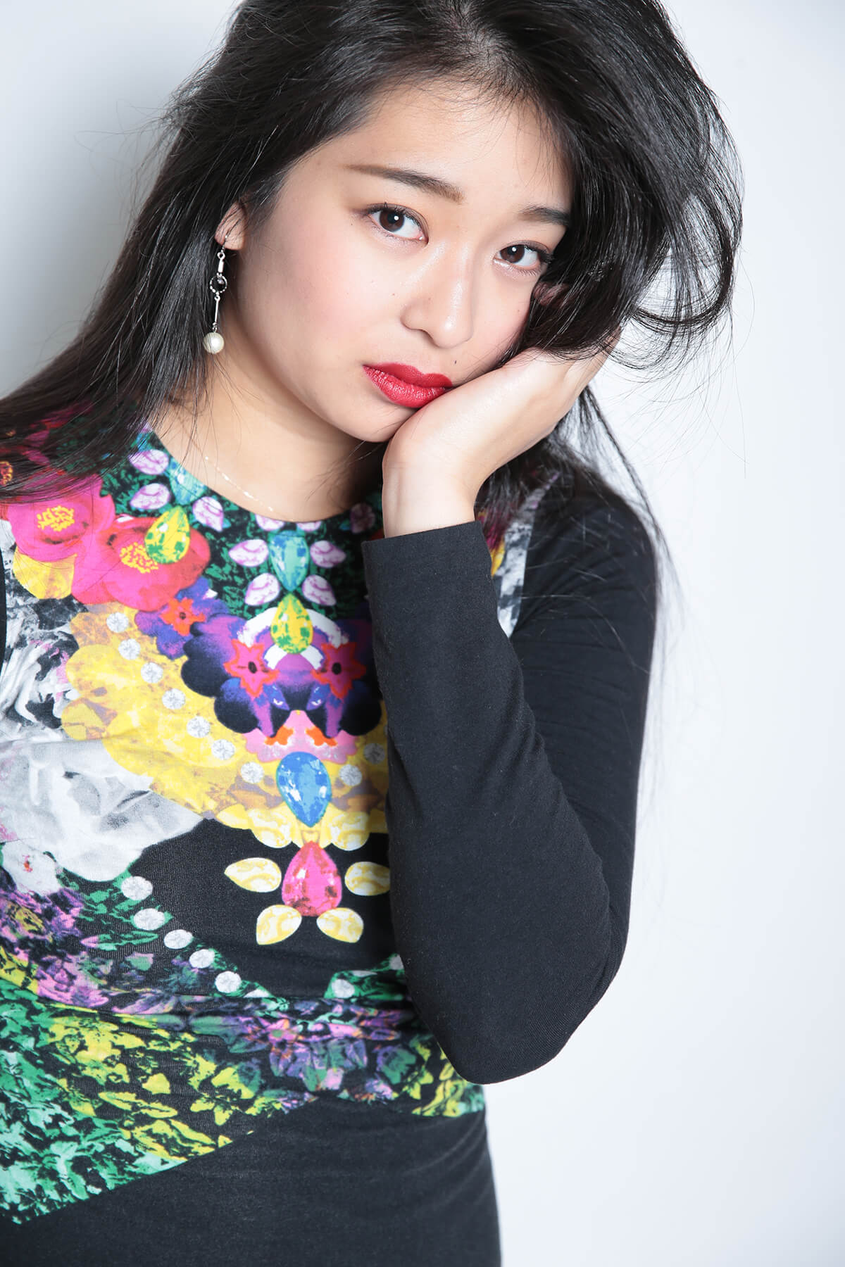 Miai3