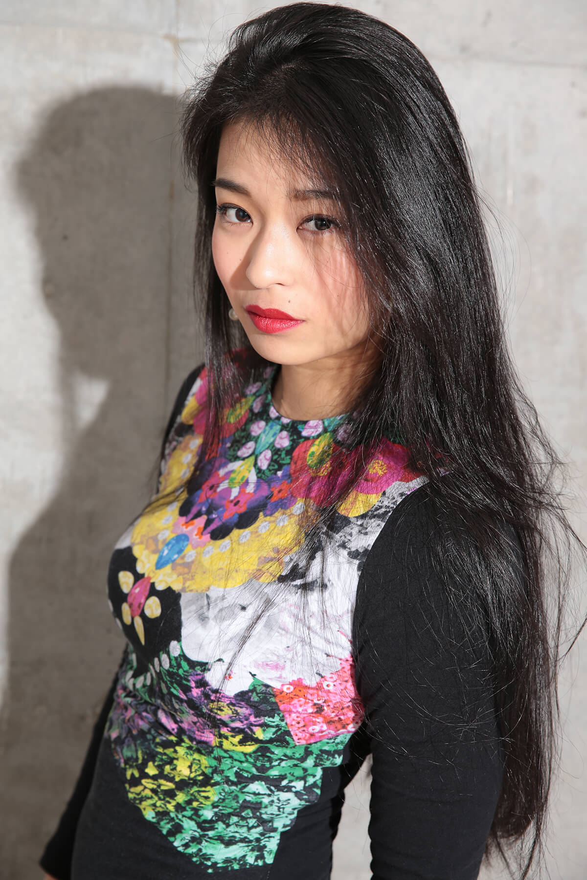 Miai4