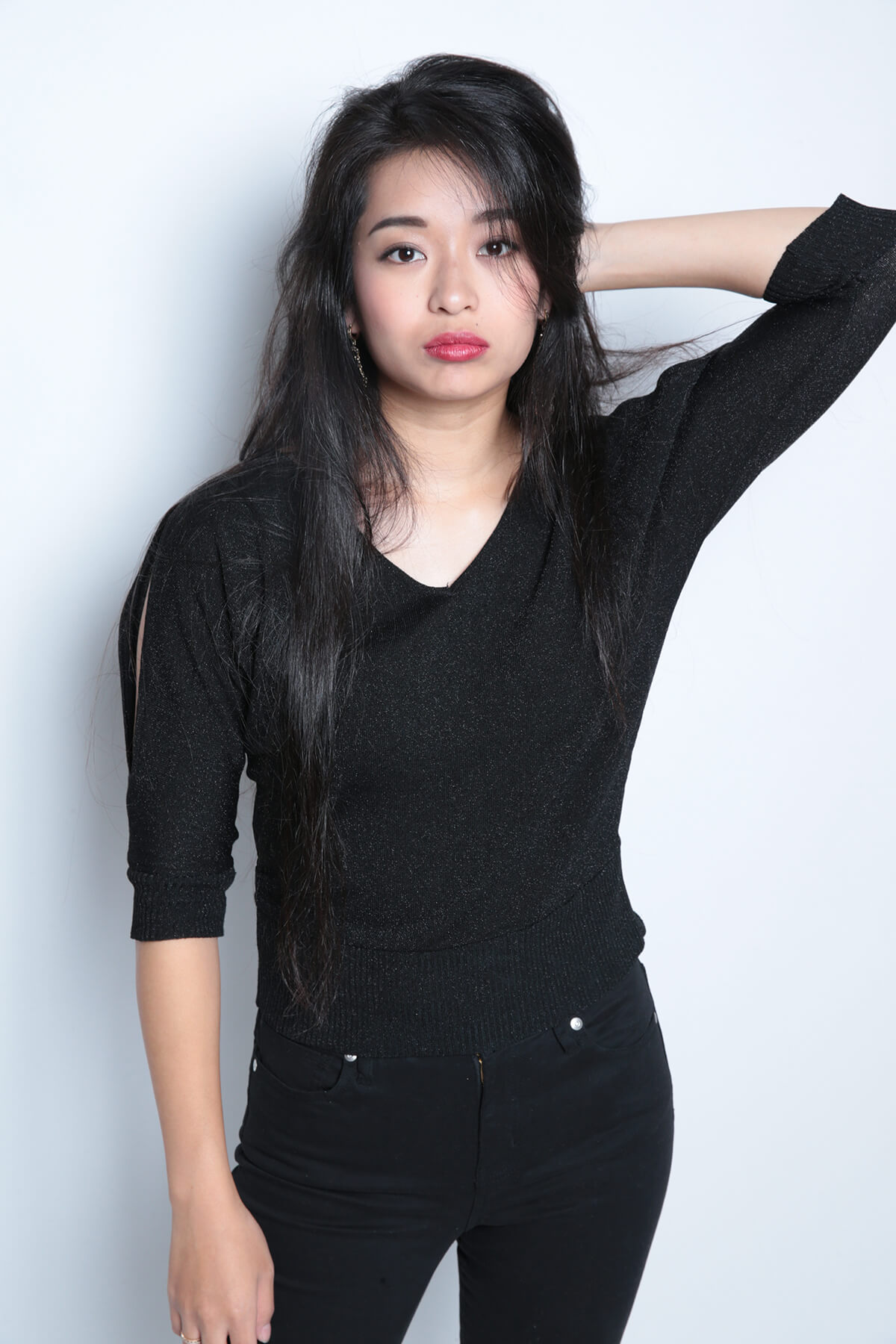 Miai5