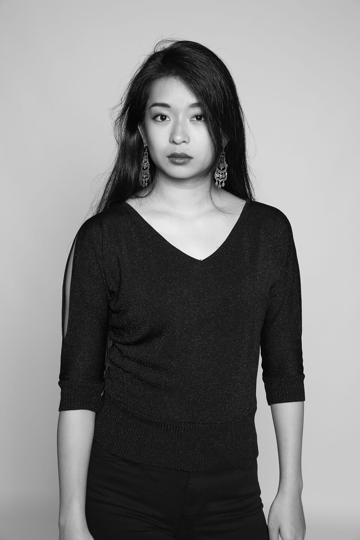 Miai6
