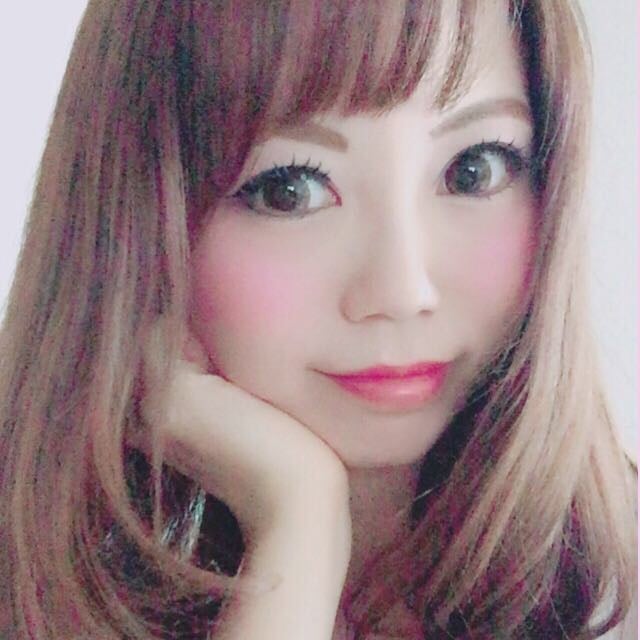 神花めぐ1