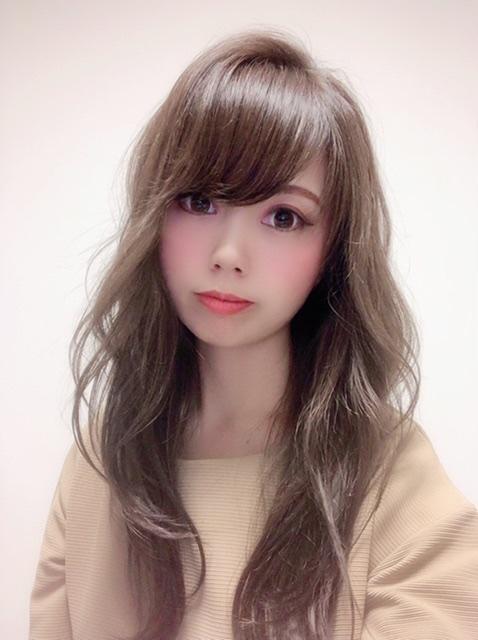神花めぐ5