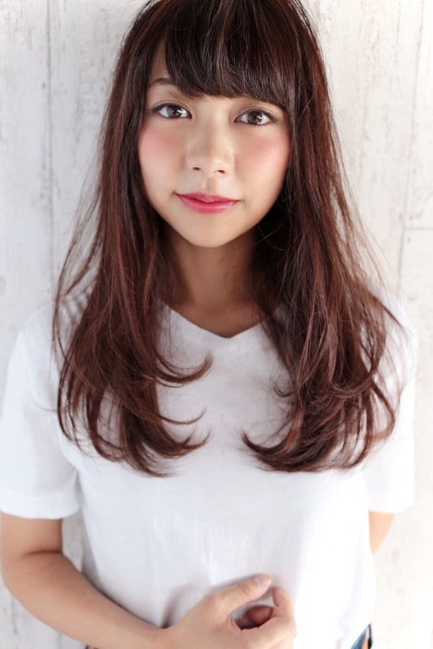Yun3