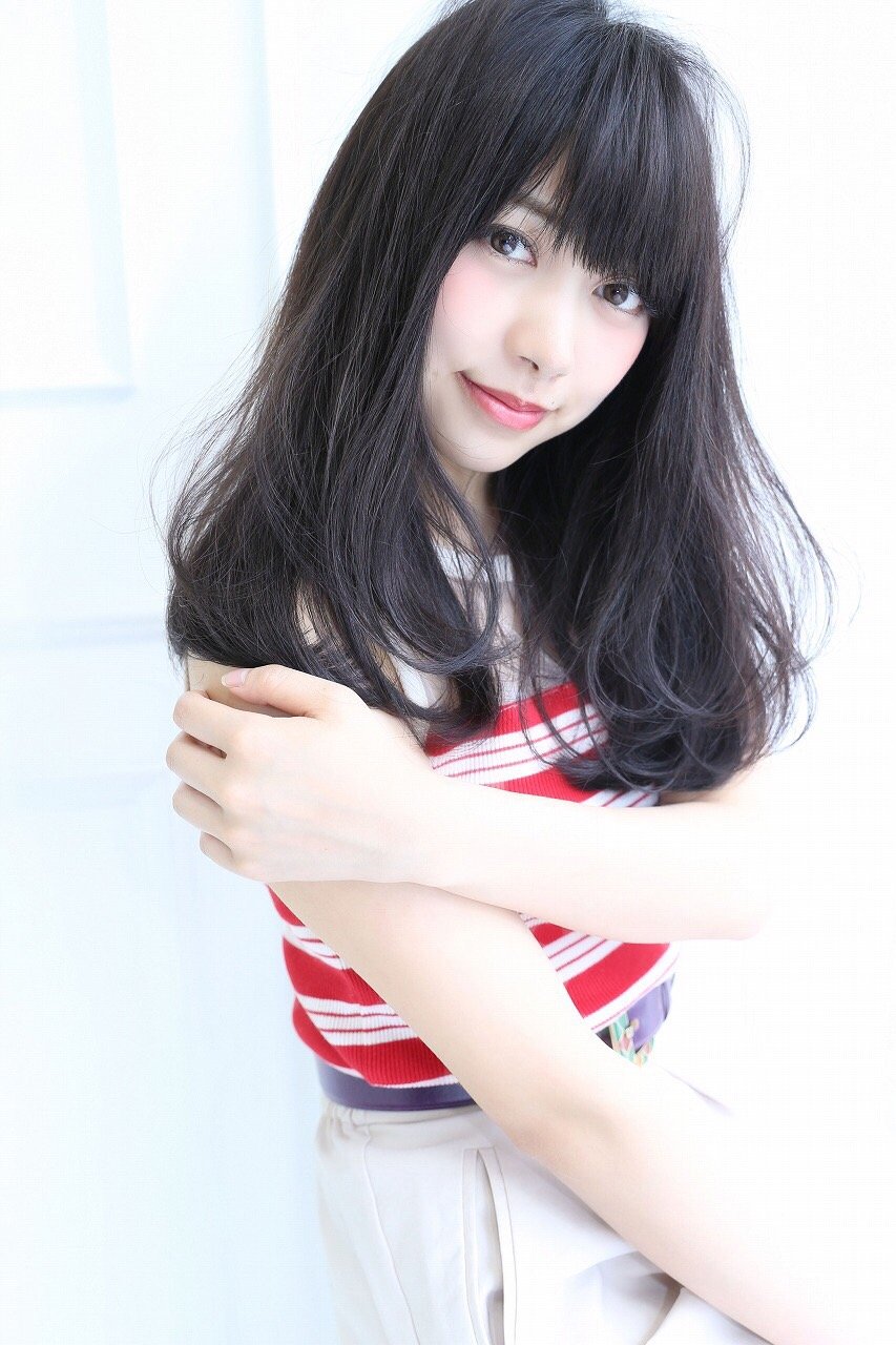 Yun1