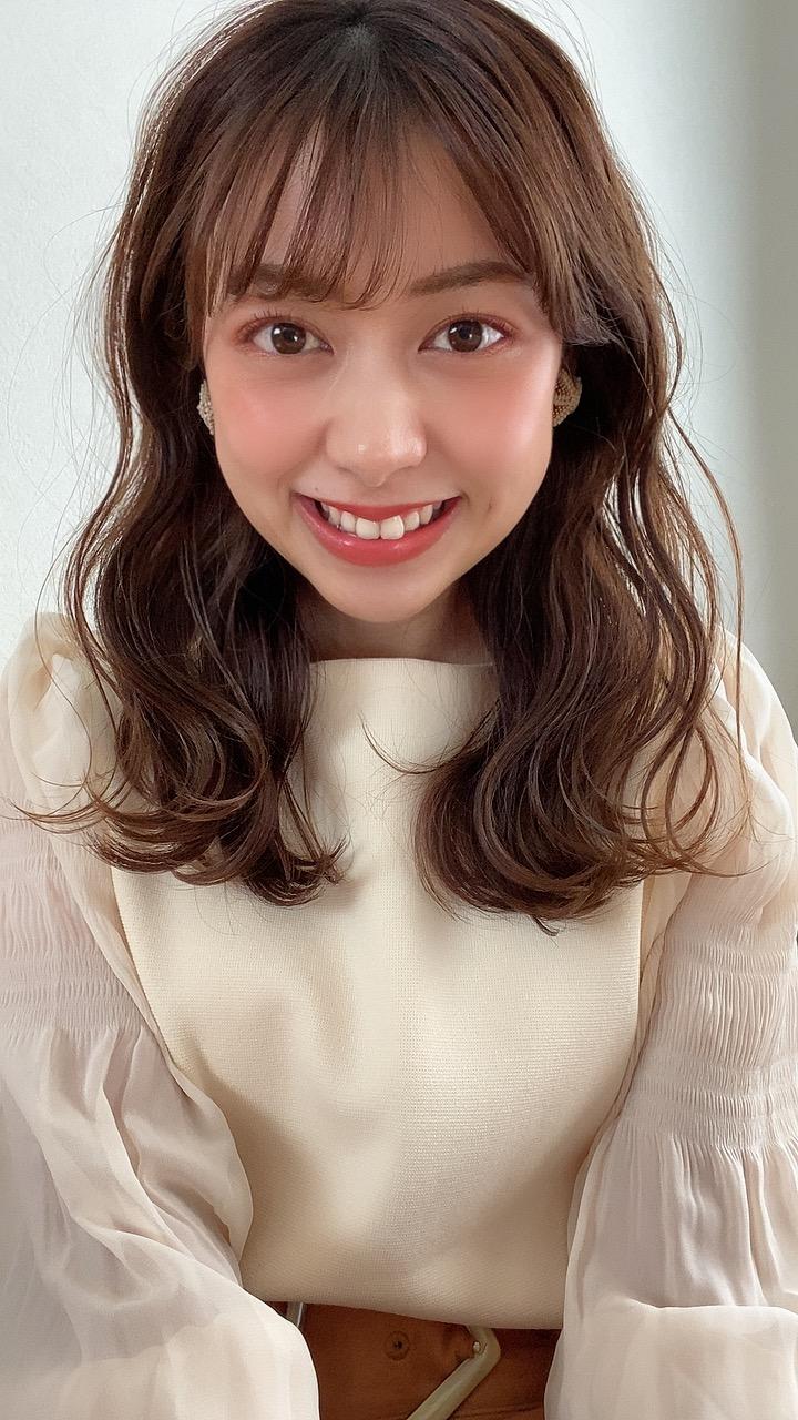 Yun5
