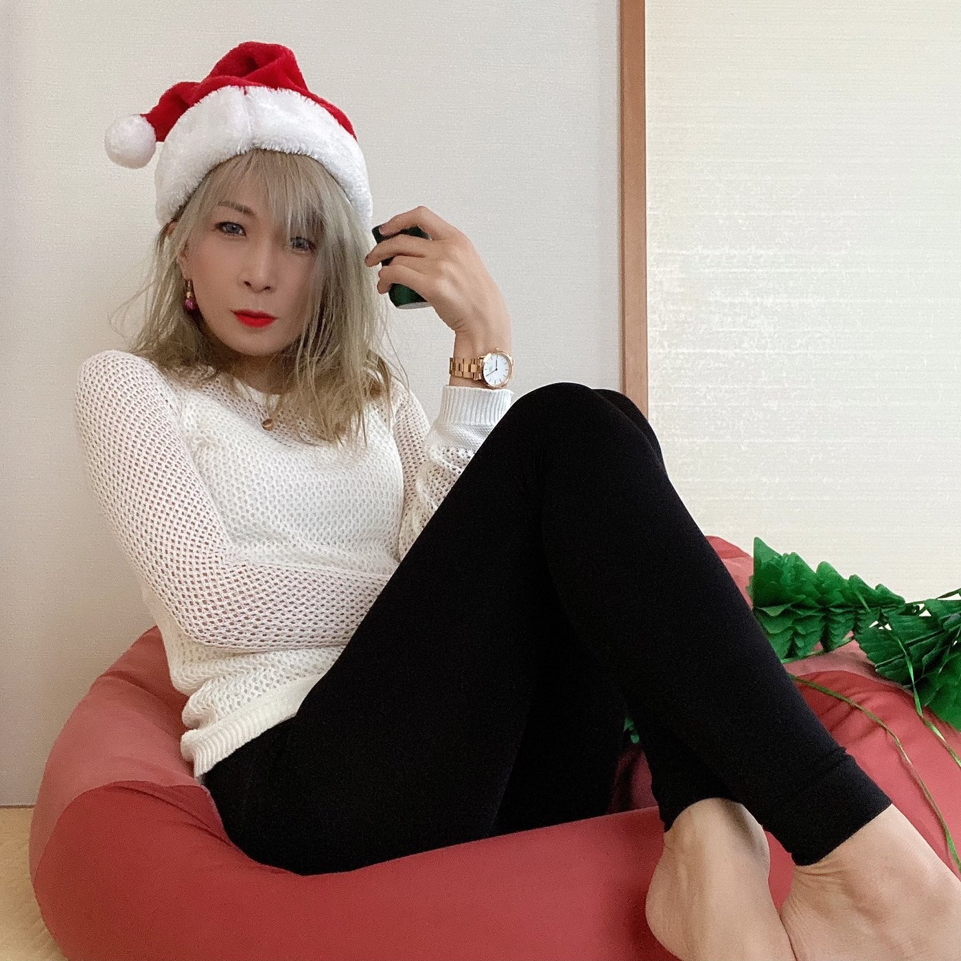 ゆり4