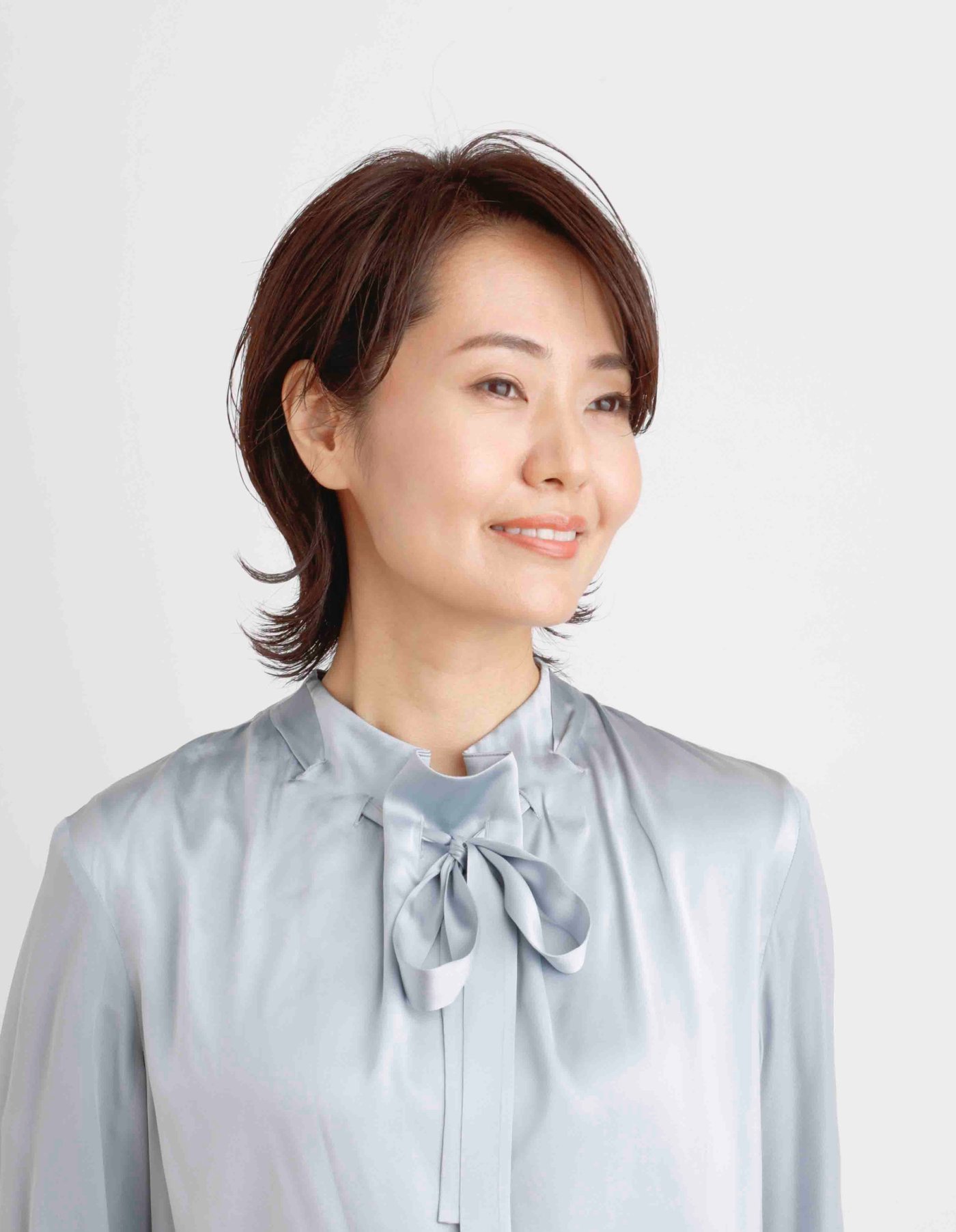 Suzu3