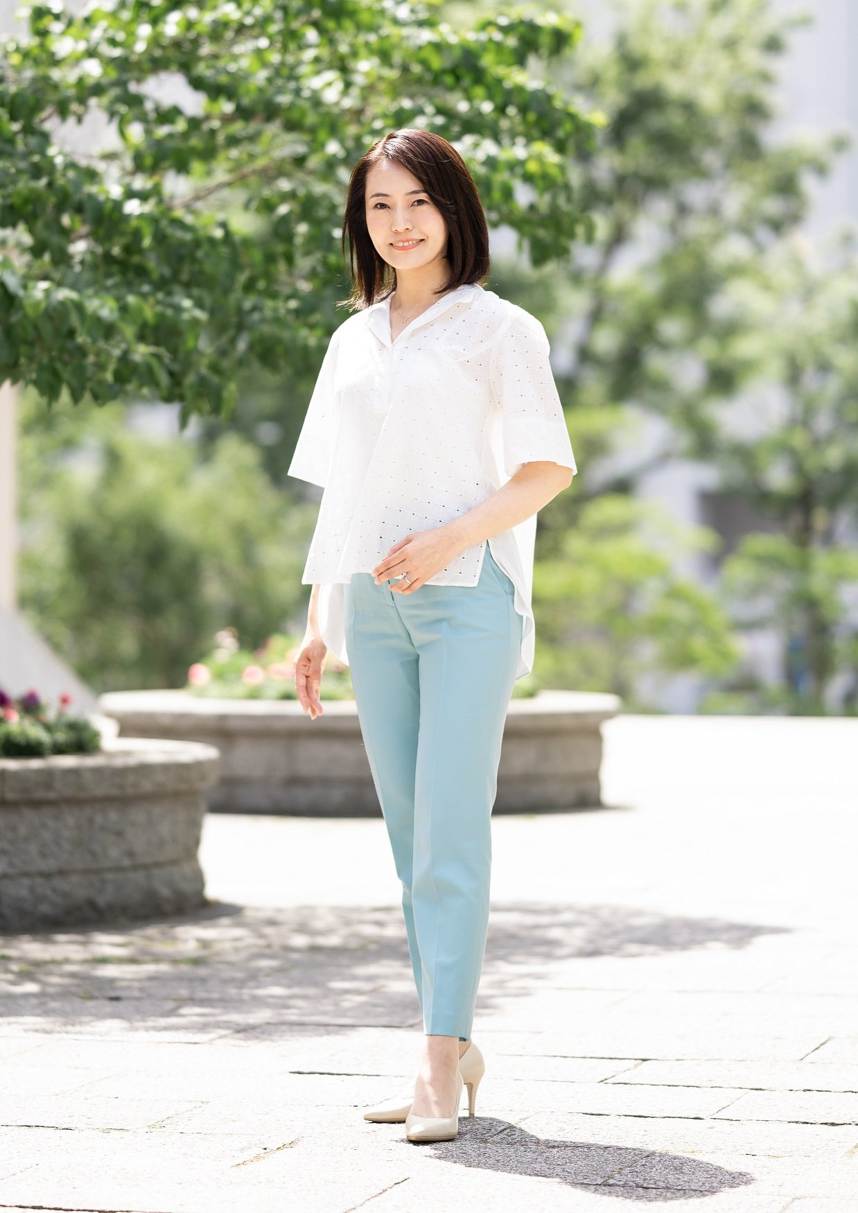 Suzu1