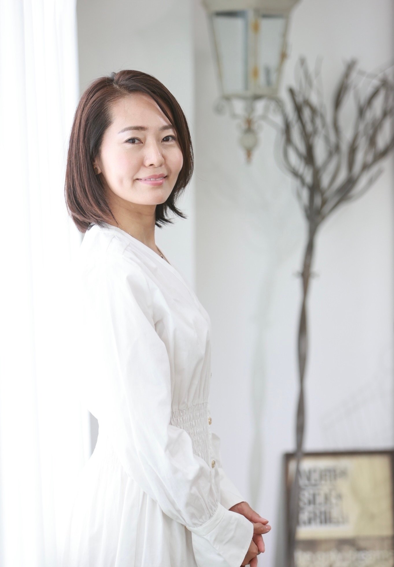 Suzu11