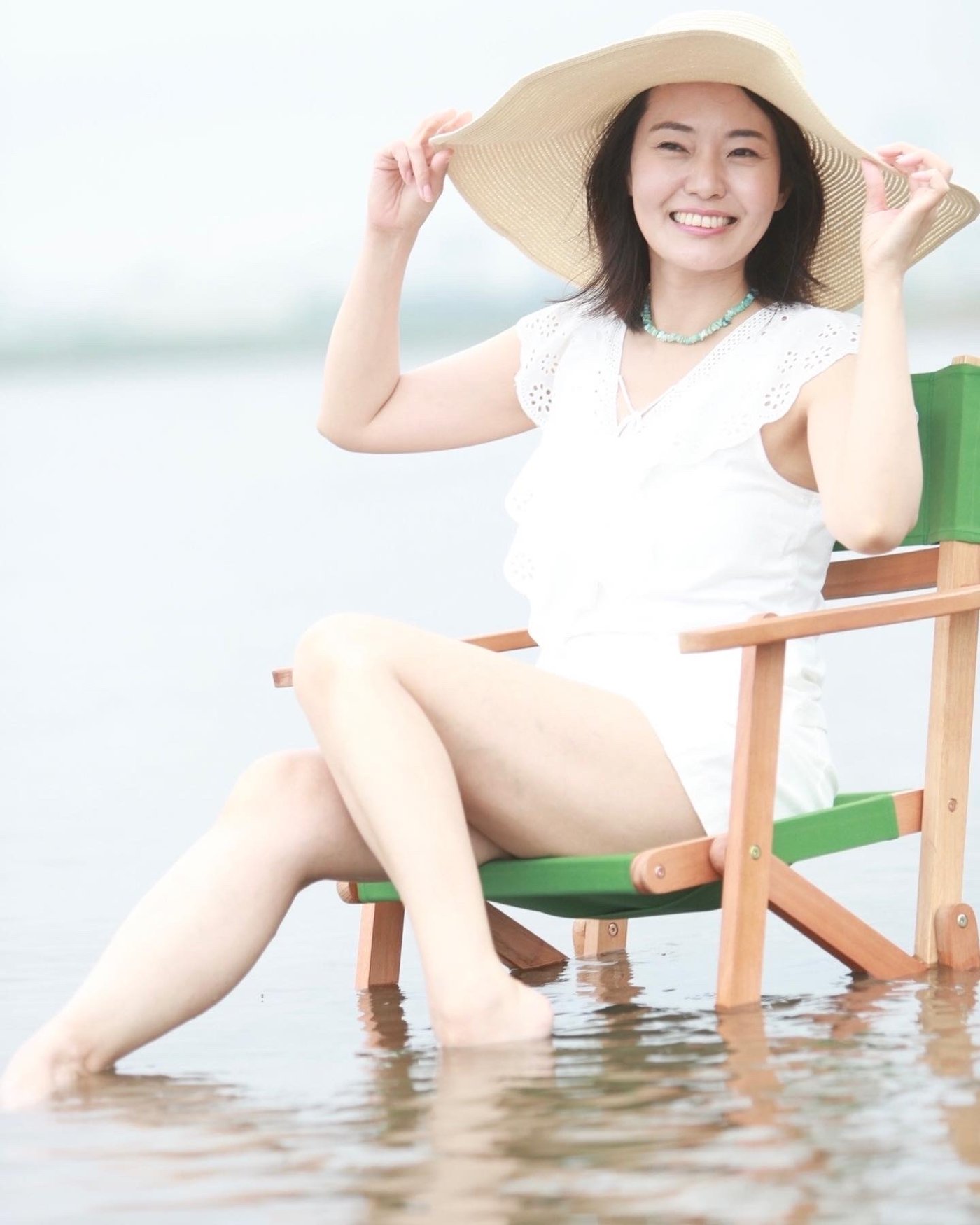 Suzu15