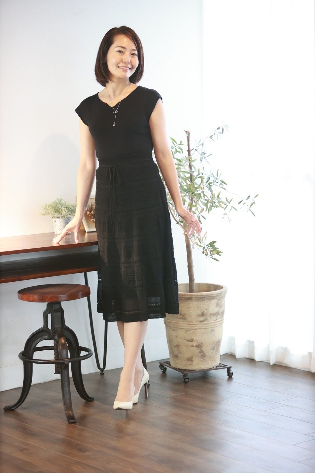 Suzu13