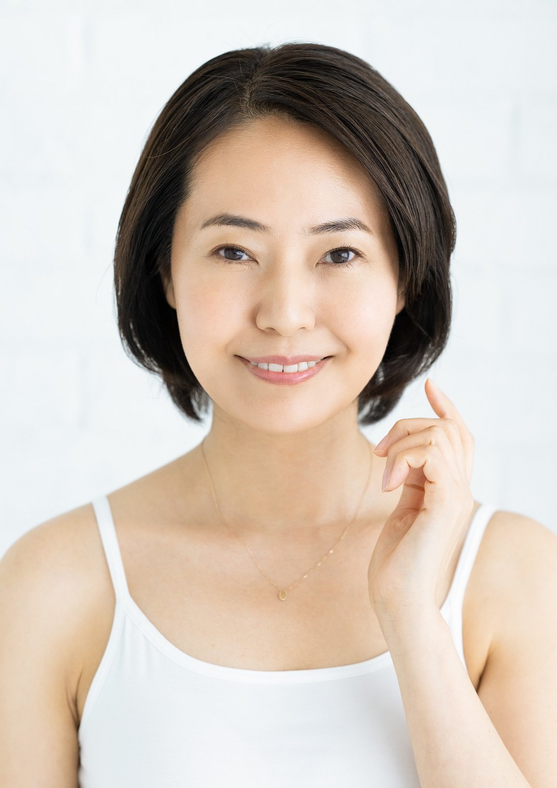 Suzu10