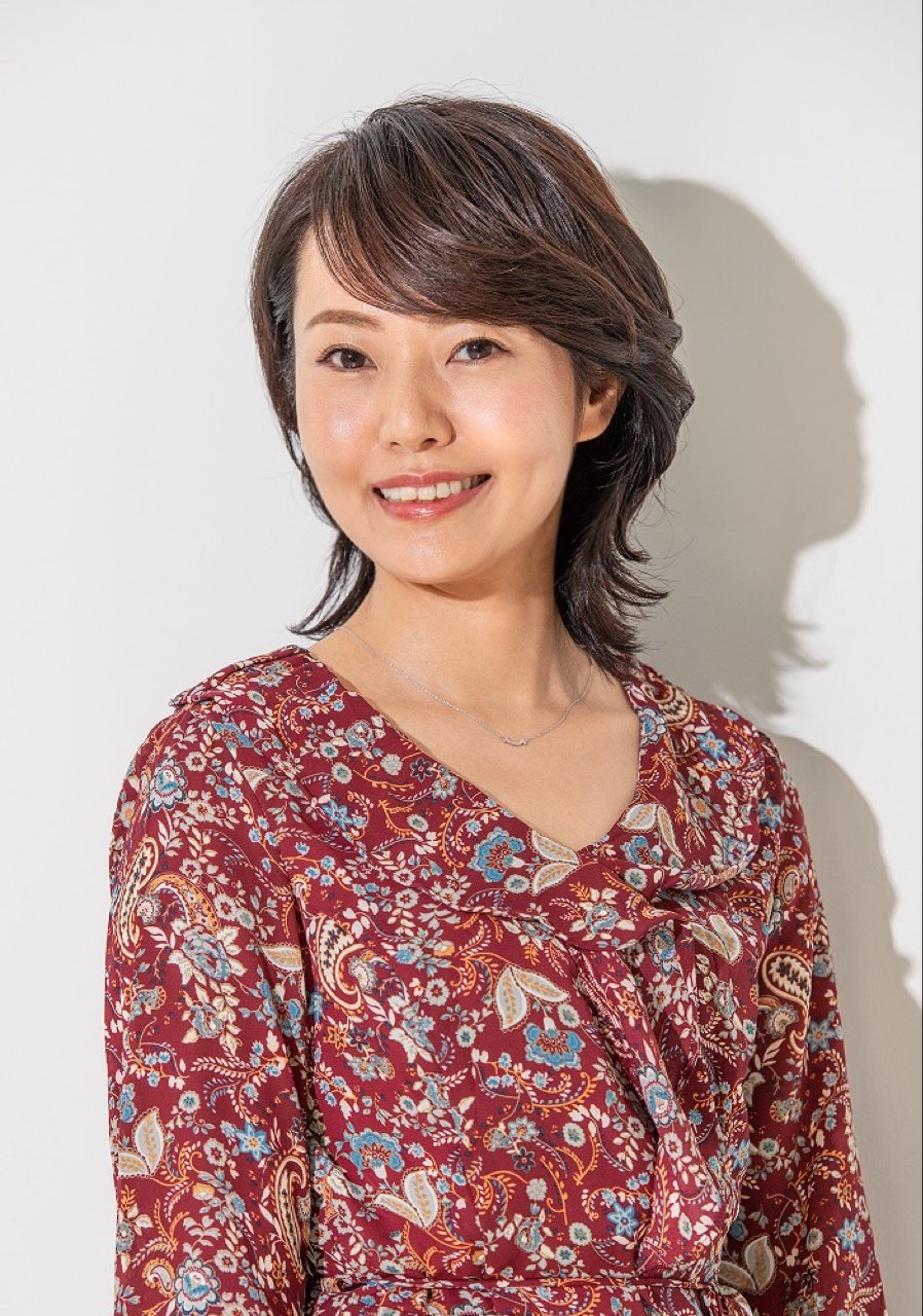Suzu2