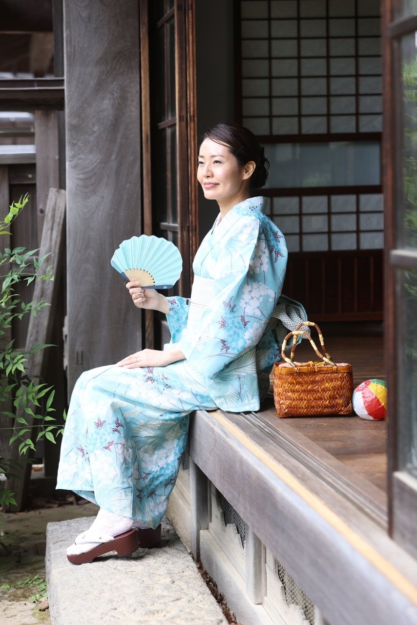 Suzu5