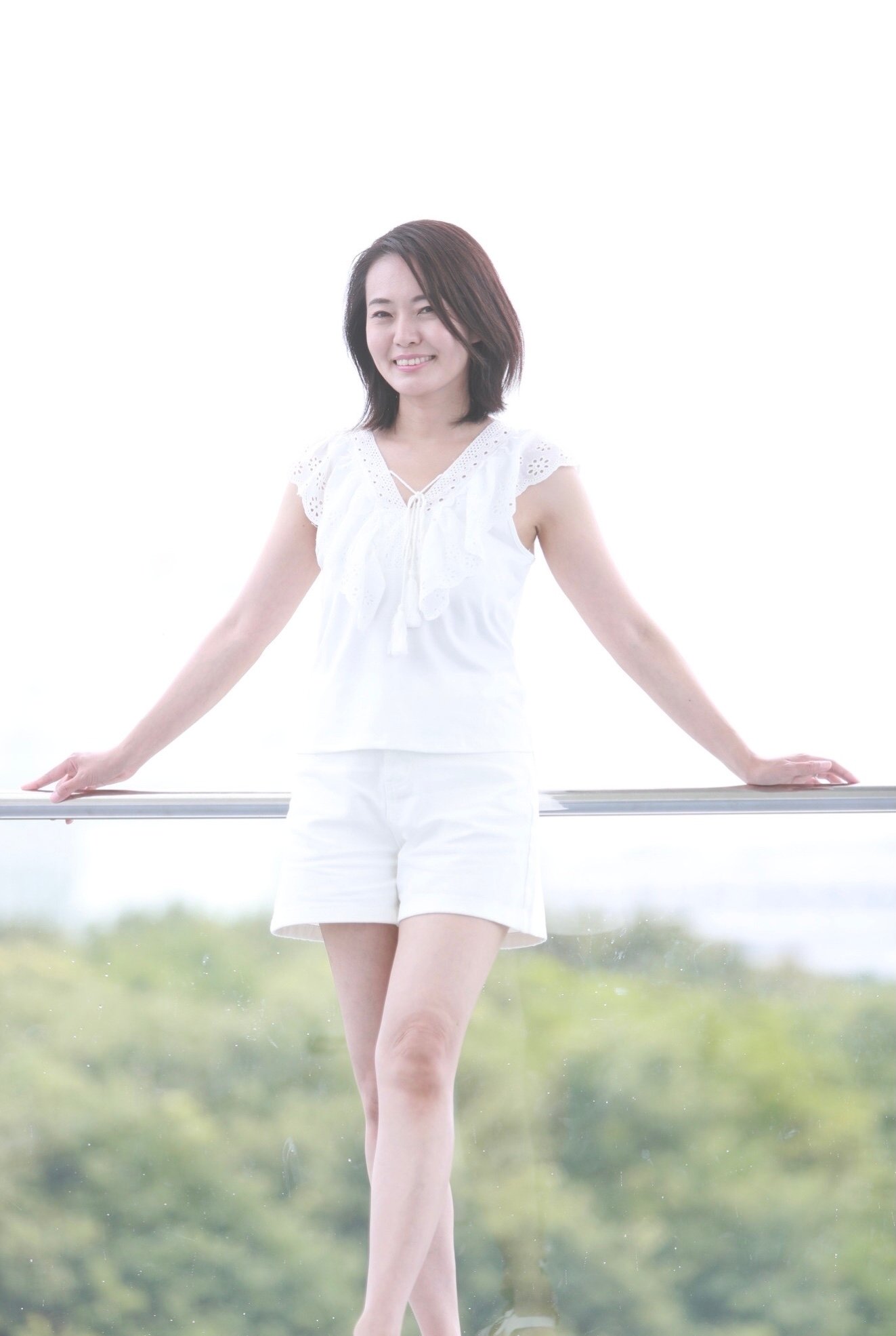 Suzu14
