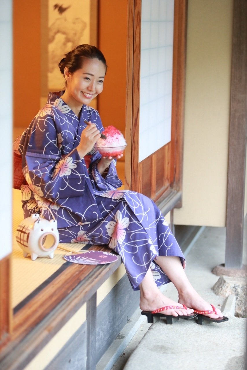 Suzu12