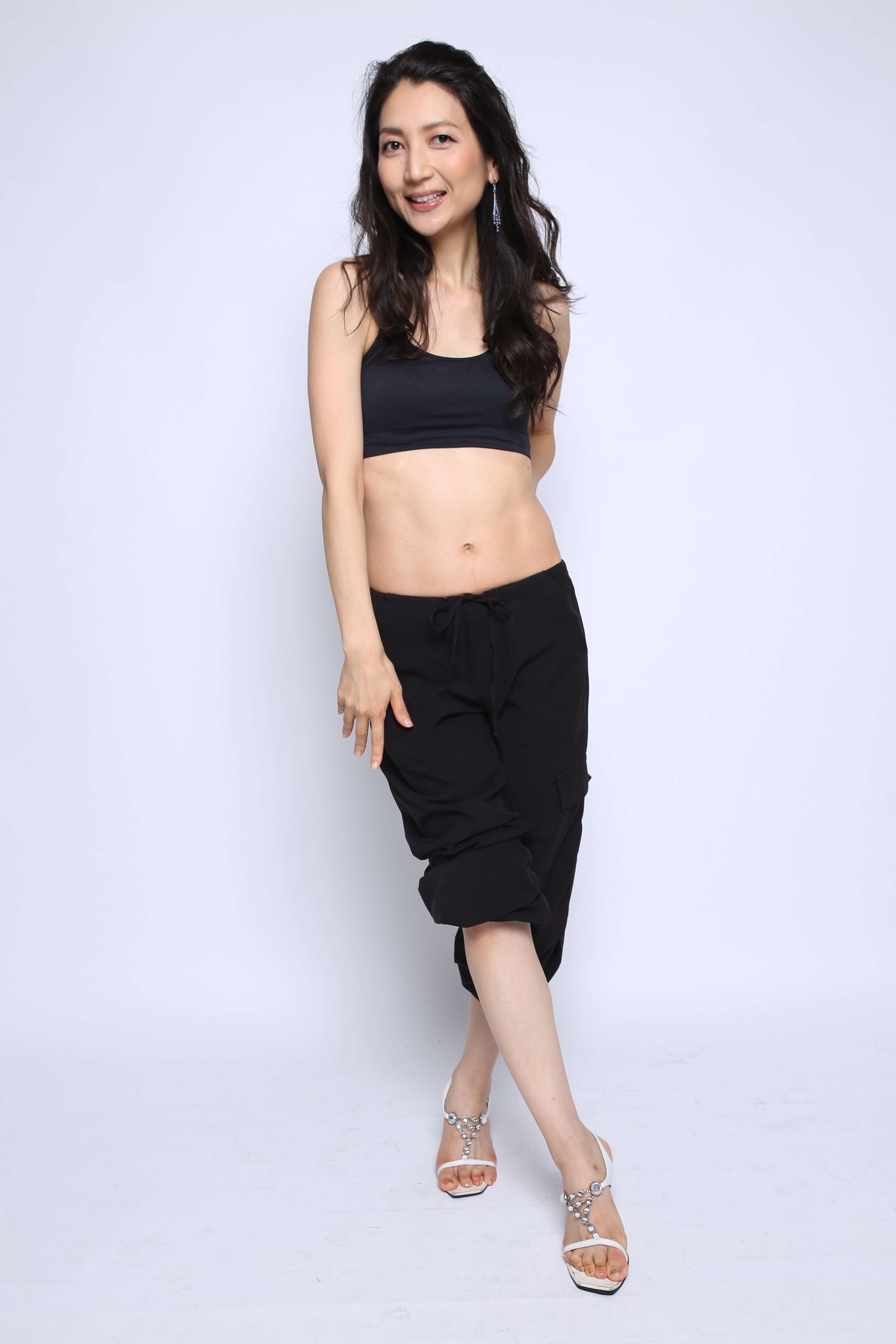 COCO1