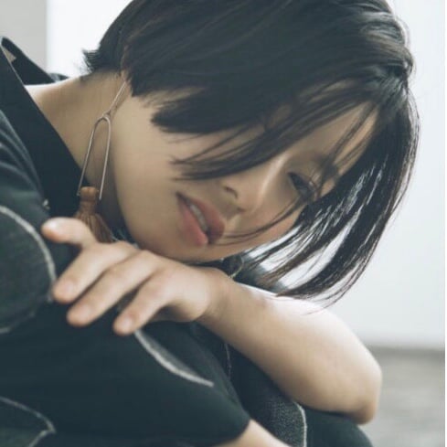 Asami9