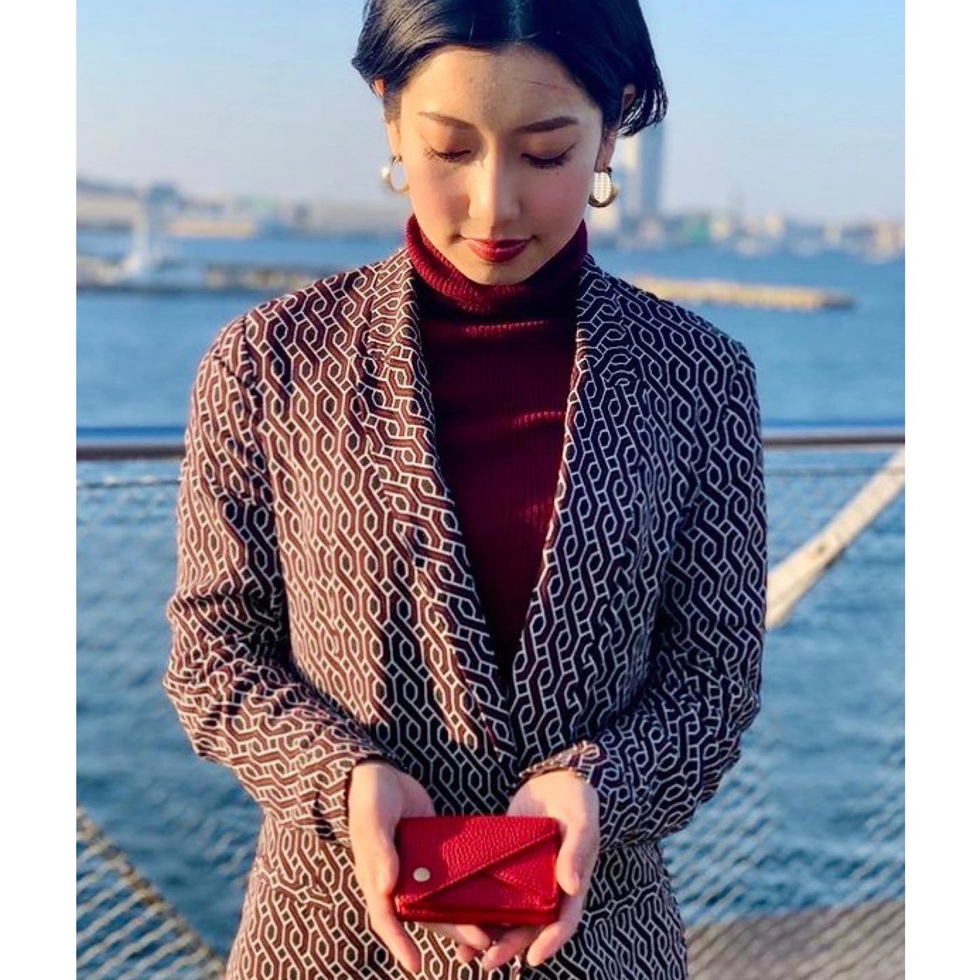 Asami15