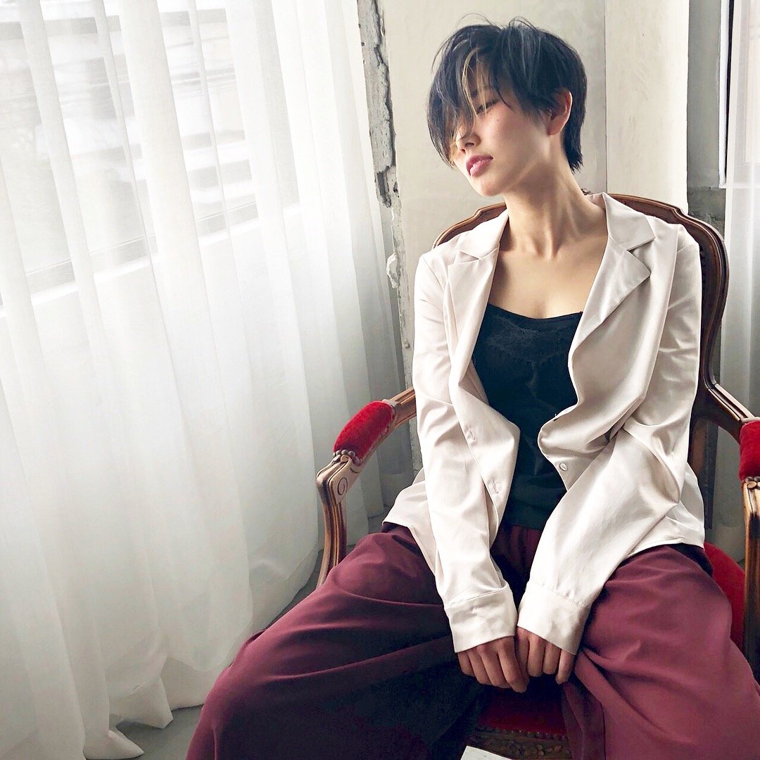 Asami7