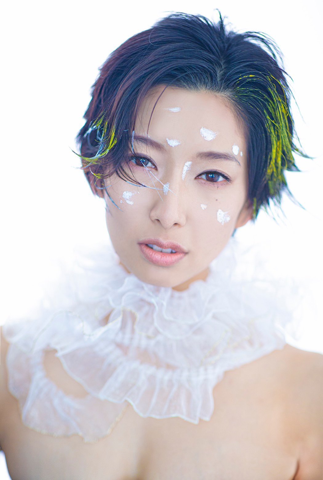 Asami3