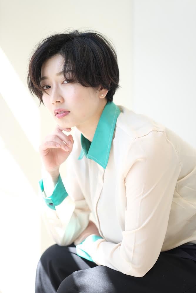 Asami13
