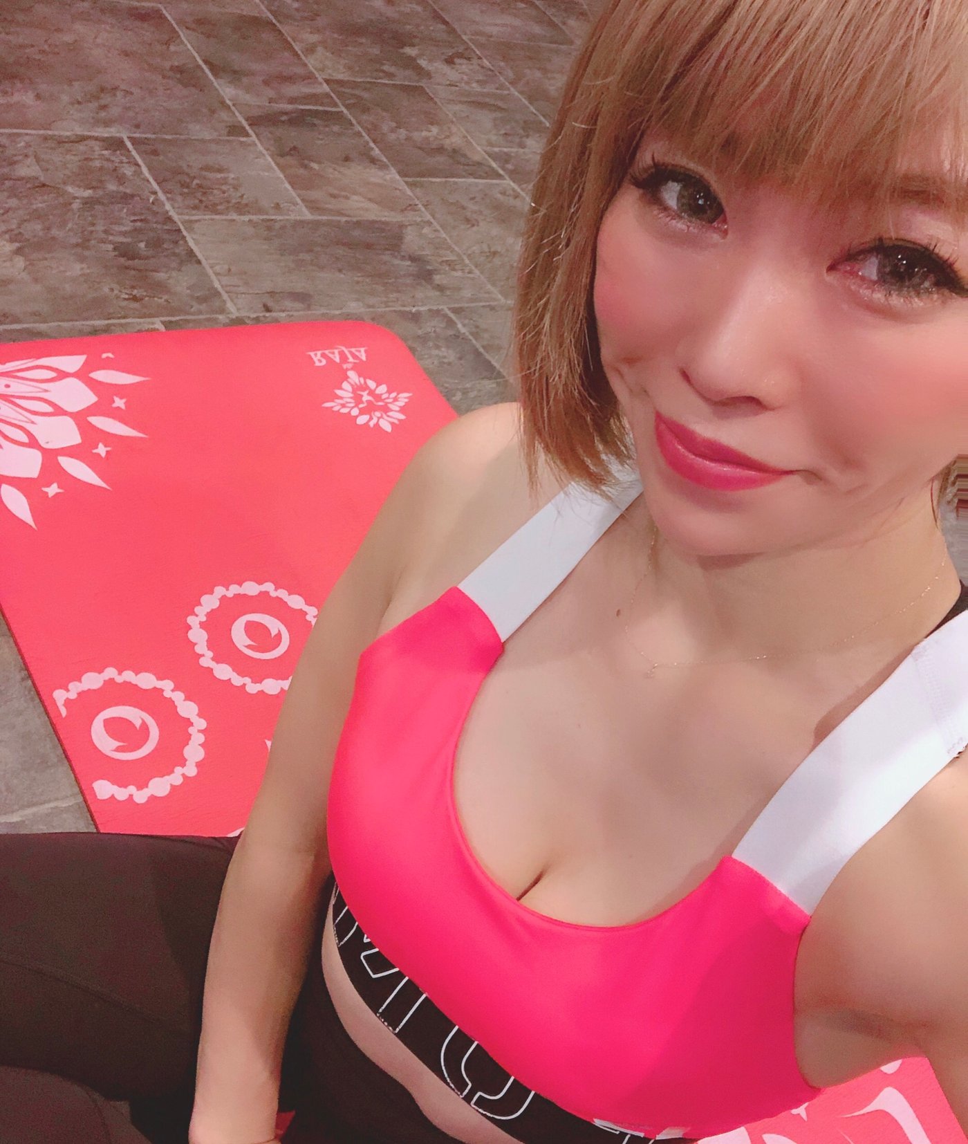 mayu2