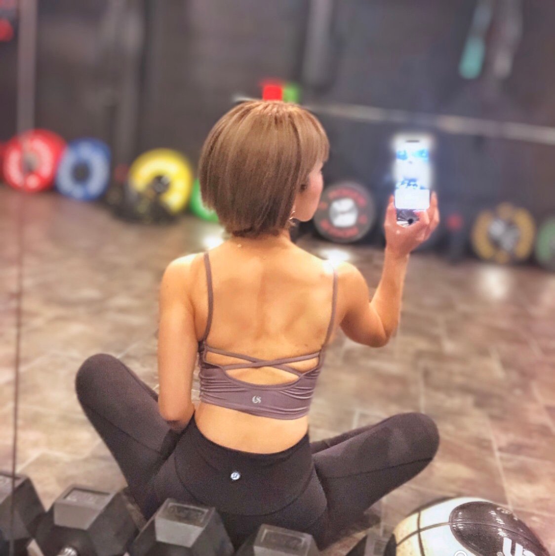 mayu3
