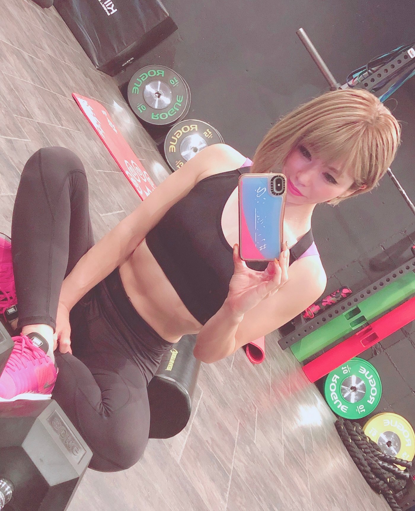 mayu1
