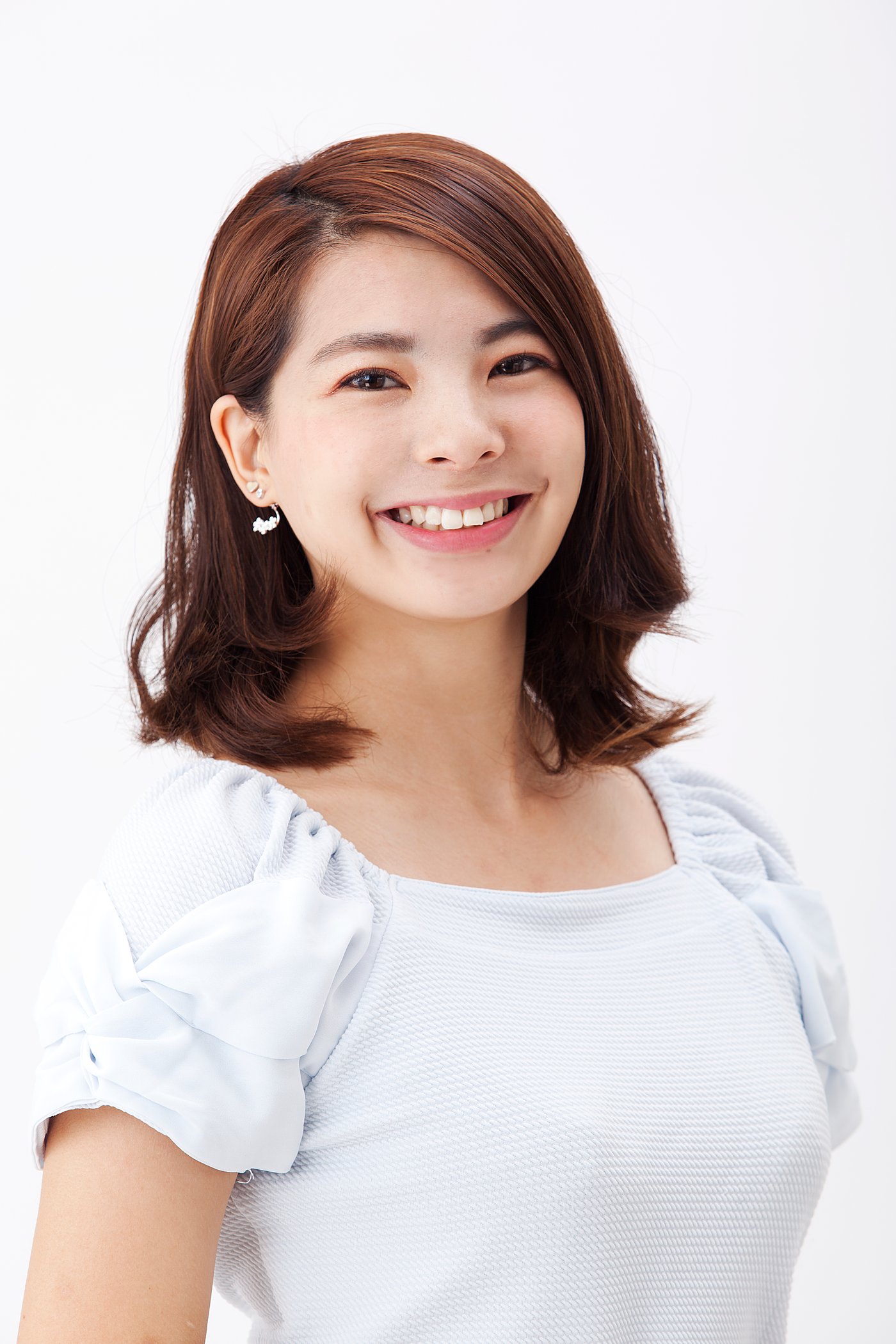 Marina4