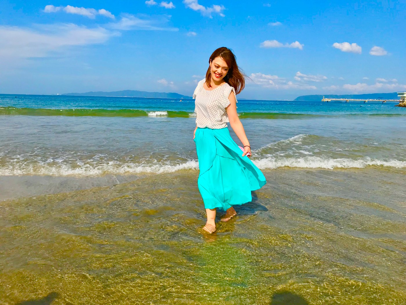 Michie3