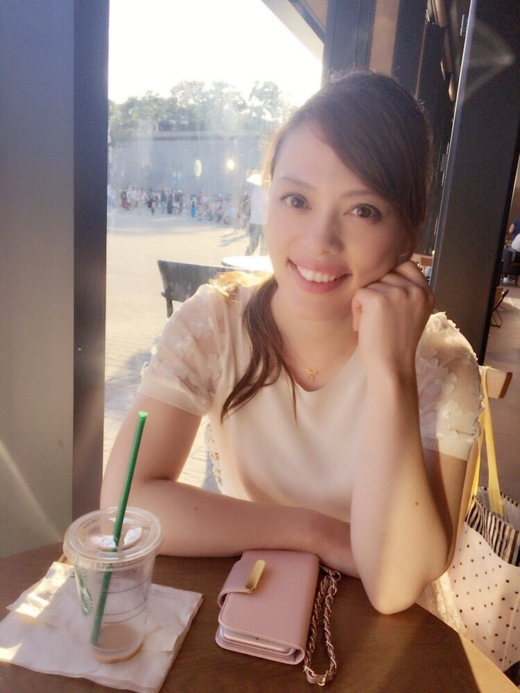 Michie4