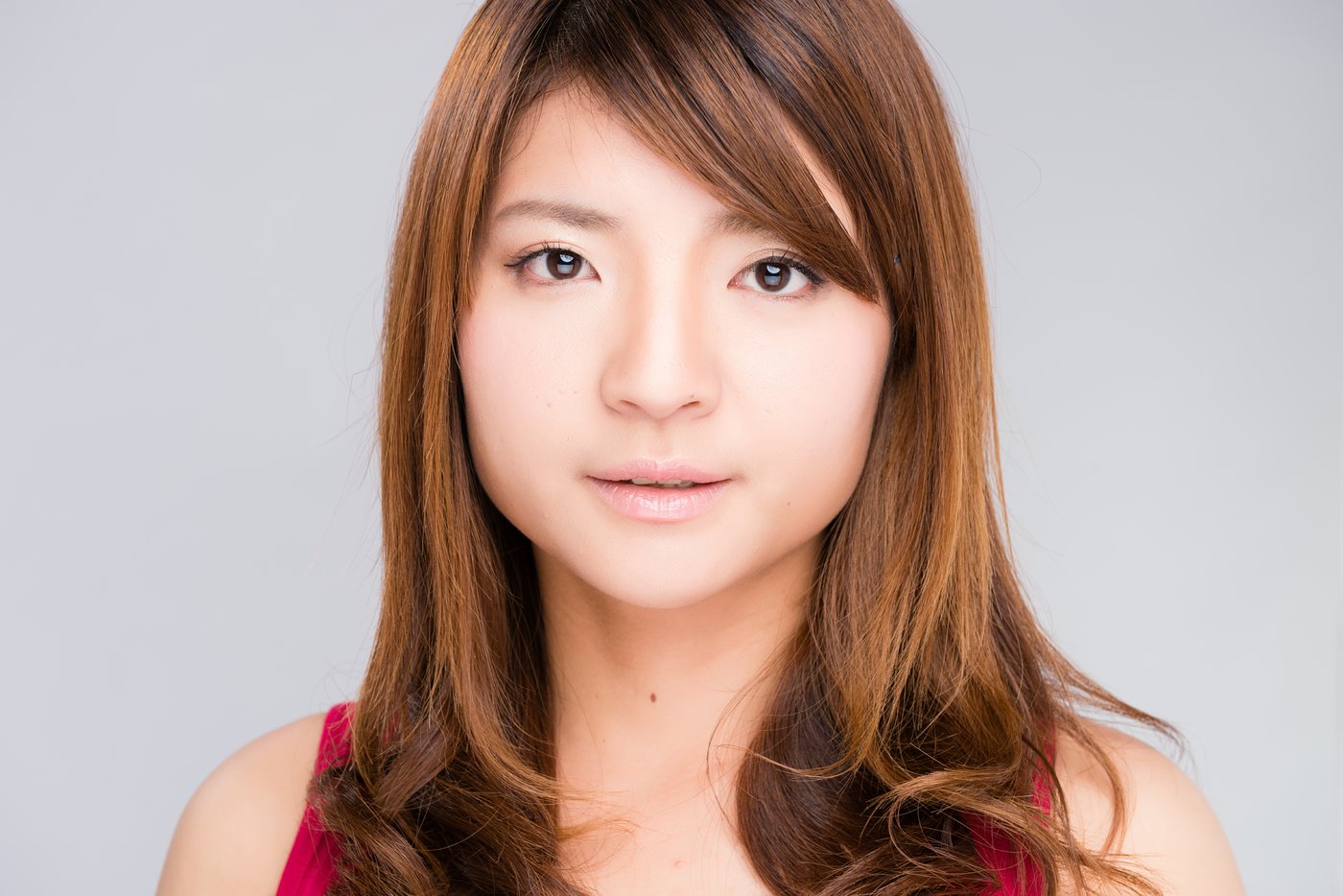 HIKARU5