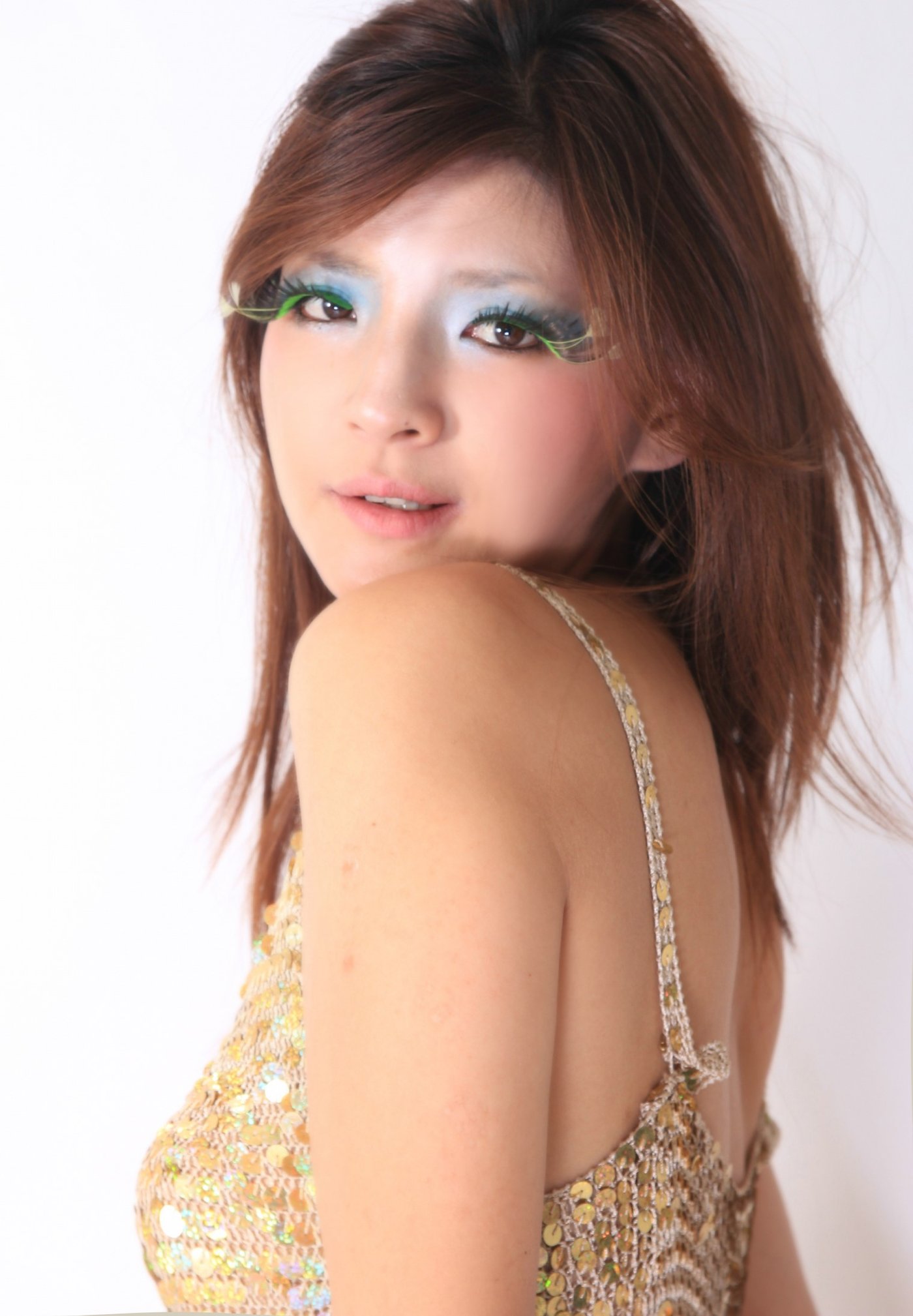 HIKARU9