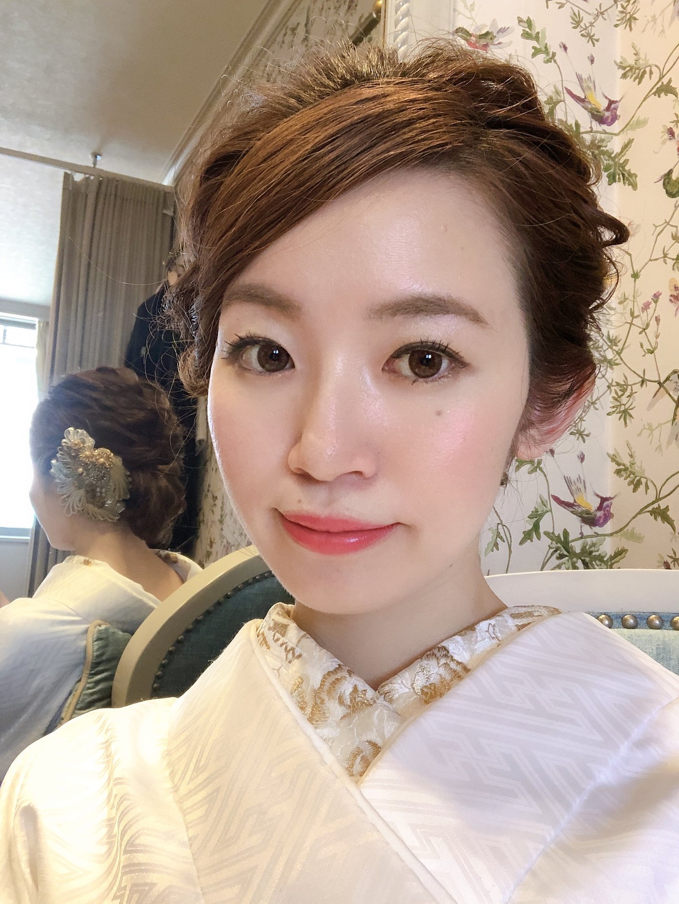 りか1