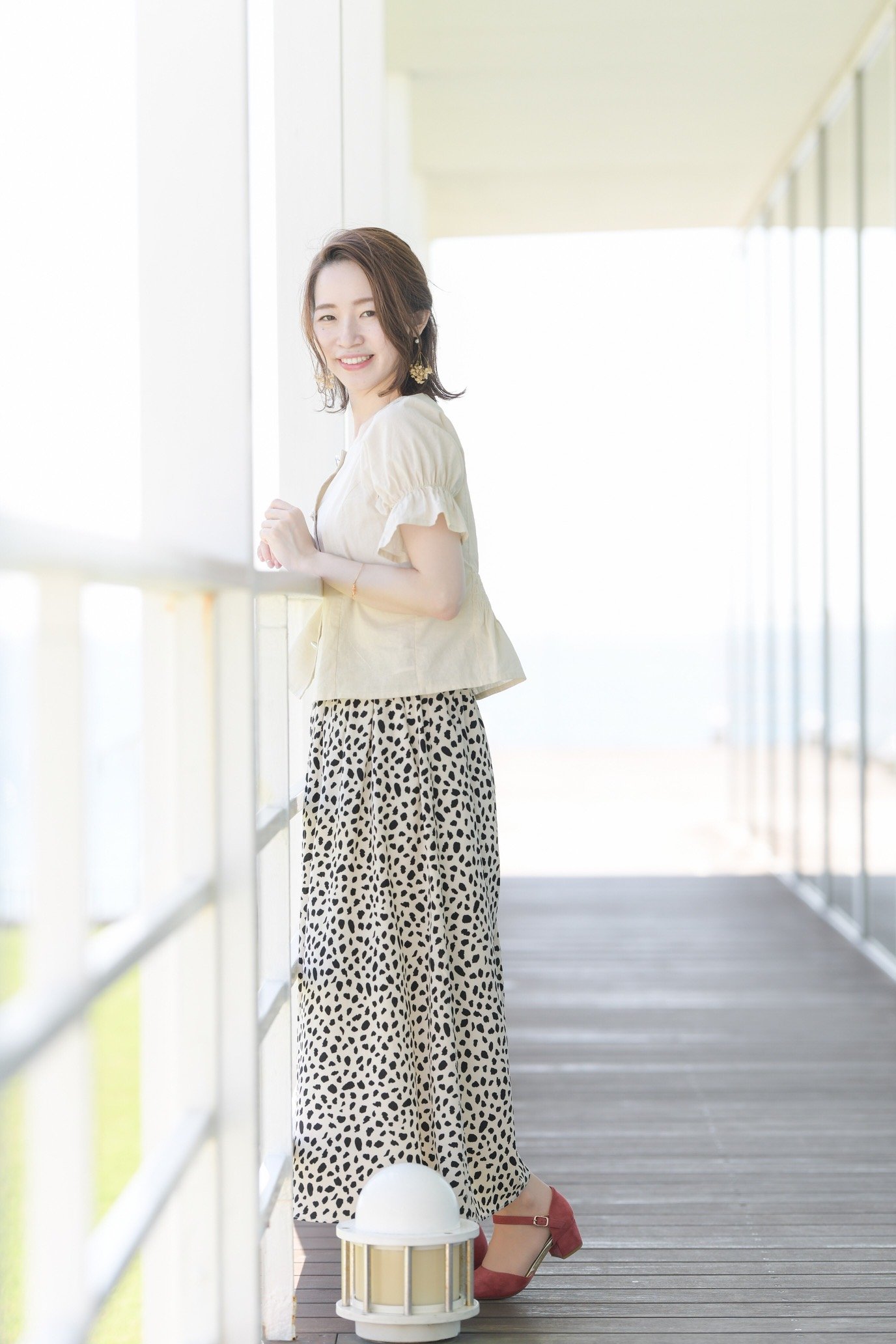 りか4
