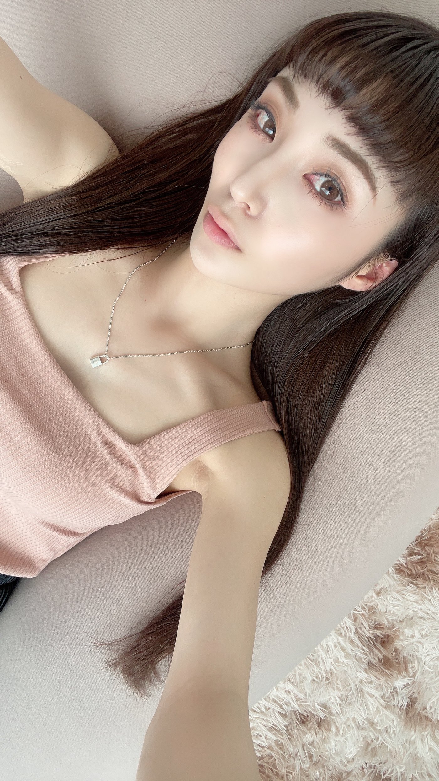 赤嶺紗羅4
