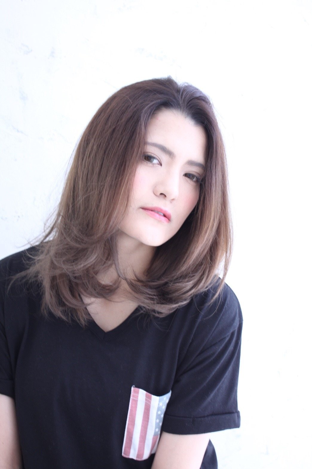吉井ノエリア5