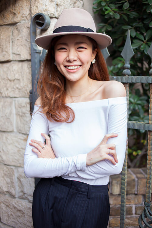 Rena1