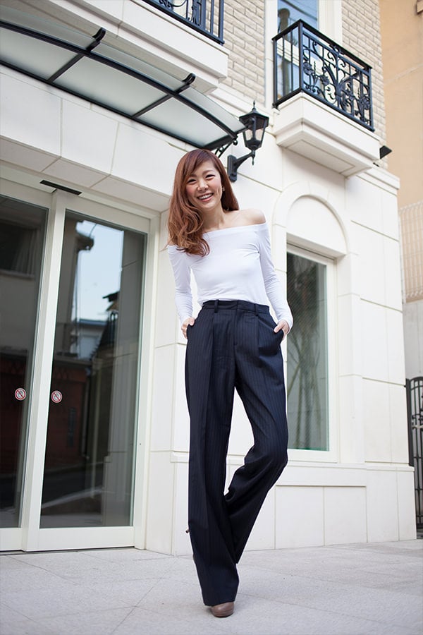 Rena3